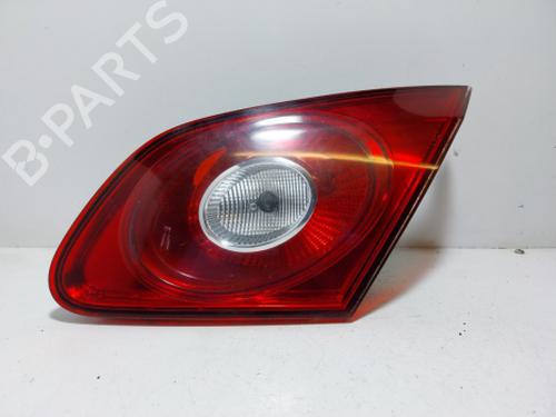 Used Right tailgate light Right tailgate light VW PASSAT CC B6 (357) 2.0 TDI (140 hp) 38812226 38812226