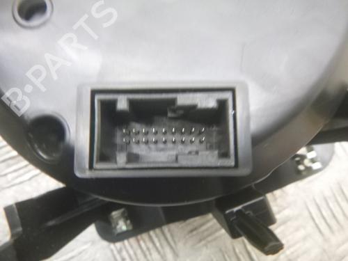 Instrument cluster VW PASSAT B8 (3G2, CB2) 2.0 TDI | BP38807915C47 - Image 5