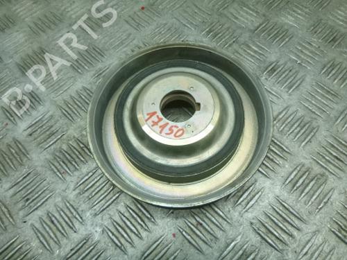 pulley-ford-kuga-ii-dm2-2012-38814900 main image
