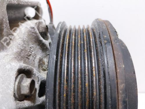 AC compressor FORD KUGA II (DM2) 2.0 TDCi | BP38808375M34 - Image 4