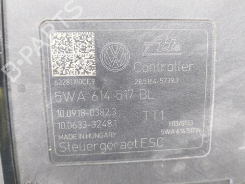 ABS pump VW CADDY V Box Body/MPV (SBA, SBH) 2.0 TDi | BP38808774M43 - Image 10
