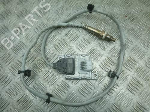 electronic-sensor-dacia-duster-hm_-2017-38806890 main image