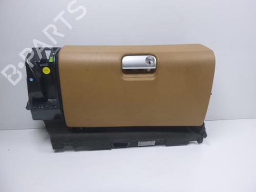 Used Glove box Glove box PORSCHE 911 (997) 3.8 Carrera S (355 hp) 38807235 38807235