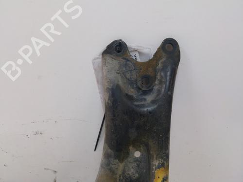 Left front suspension arm VW ARTEON (3H7, 3H8) 2.0 TDI | BP38804197M12 - Image 5