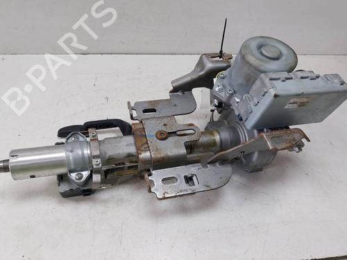 Steering column RENAULT MEGANE IV Saloon 1.5 dCi 110 | BP40157746M21 - Image 6