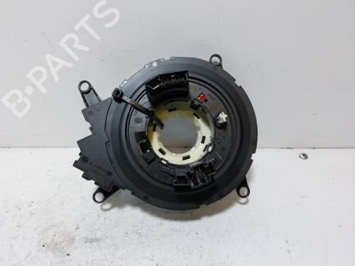 squib-airbag-bmw-5-e60-2001-2002-2003-2004-2005-2006-2007-2008-2009-2010-38805610 main image
