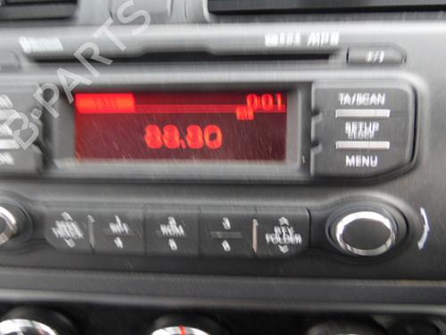 Control unit KIA RIO III (UB) 1.25 CVVT | BP38804957M11 - Image 19
