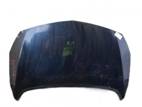 hood-opel-astra-j-saloon-2012-38805801 main image
