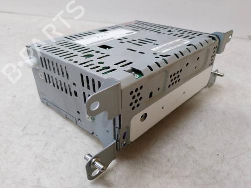 Radio FORD MONDEO V Hatchback (CE) 2.0 EcoBlue | BP39247758E6 - Image 3