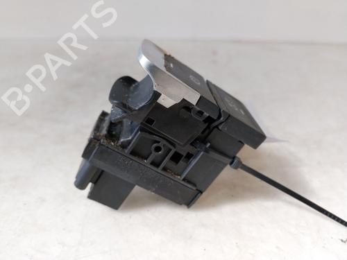 Switch VW GOLF VII (5G1, BQ1, BE1, BE2) 2.0 R 4motion | BP38812728I30 - Image 3