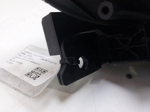 Left headlight HONDA ACCORD VIII (CU) 2.2 i-DTEC (CU3) | BP38813294C28  - Image 7