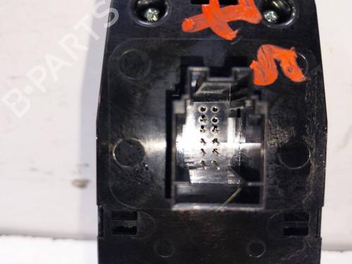 Right front window switch BMW 5 (F10) 520 d | BP39593425I26 - Image 4