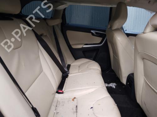 Front wiper motor VOLVO XC60 II (246) D4 | BP38815584M29 - Image 17