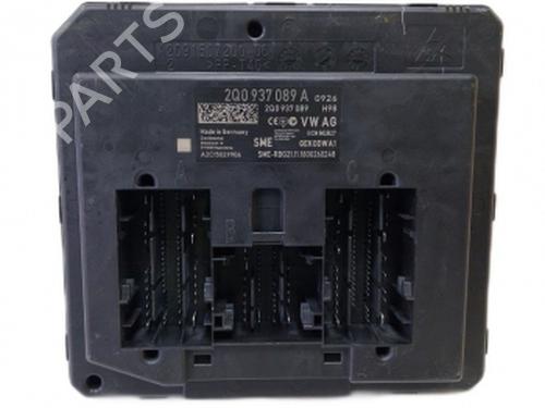 fuse-box-vw-polo-vi-aw1-bz1-ae1-2017-38814351 main image