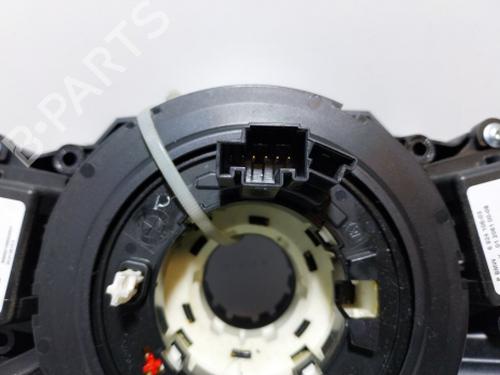 Control unit BMW 5 (E60) 520 d | BP38812180M11 - Image 5