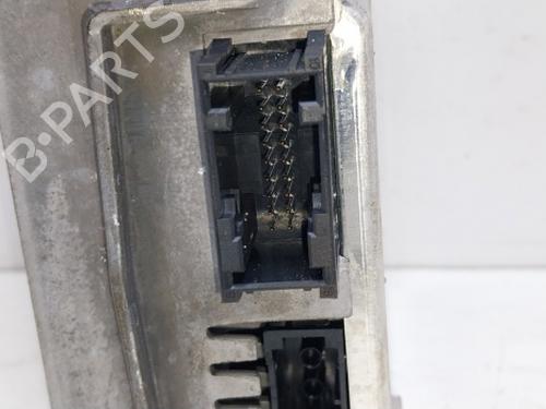 Electronic module AUDI A5 (8T3) 2.0 TDI | BP38813948M83 - Image 4
