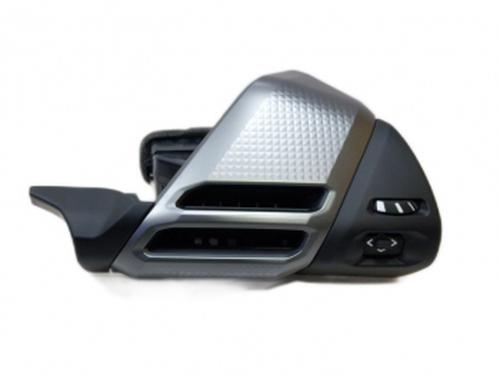 air-vent-bmw-1-f70-2024-38805886 main image