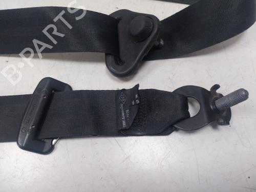 Front left seatbelt NISSAN INTERSTAR Van (X70) dCi 120 | BP38808711I26 - Image 10