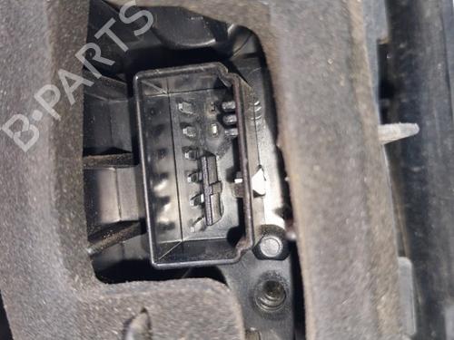 Right taillight VW CADDY V Box Body/MPV (SBA, SBH) 2.0 TDi | BP38808784C35 - Image 11