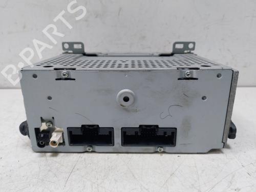 Radio FORD TRANSIT CONNECT V408 Box Body/MPV 1.5 TDCi | BP38812364E6 - Image 4