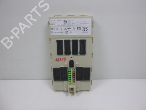 fuse-box-mini-mini-f56-2013-38809048 main image