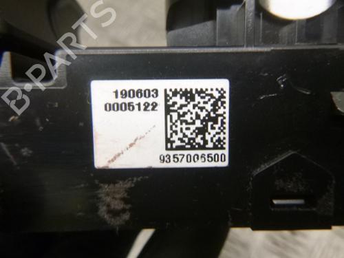 Right front window switch KIA PICANTO III (JA) 1.2 | BP38813587I26 - Image 4