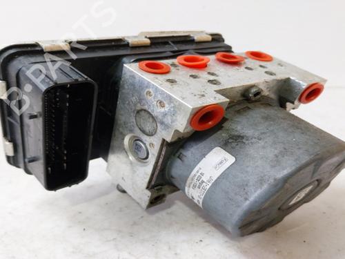ABS pump FORD FOCUS IV (HN) 1.5 EcoBlue | BP38810126M43 - Image 2