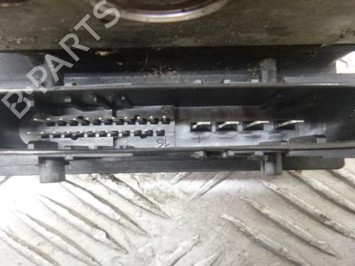 ABS pump PEUGEOT BOXER Van 2.2 HDi 120 | BP38807023M43 - Image 7