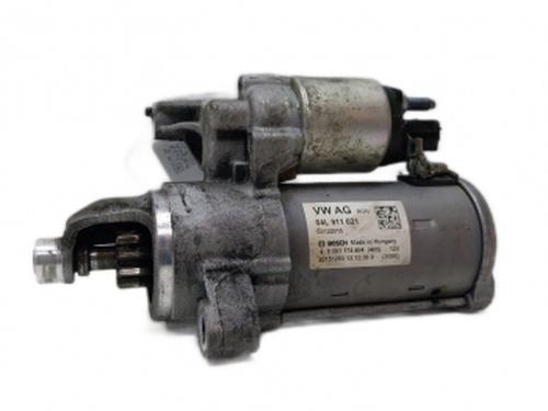 starter-audi-q5-8rb-2008-2009-2010-2011-2012-2013-2014-2015-2016-2017-2018-2019-38807388 main image