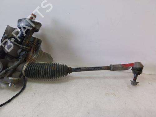 Steering rack AUDI Q3 (F3B) 35 TDI | BP39567204M22 - Image 2