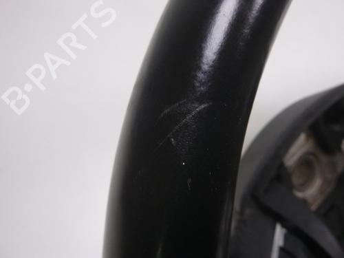 Steering wheel AUDI A4 B8 (8K2) 2.0 TDI | BP38806120C49 - Image 7