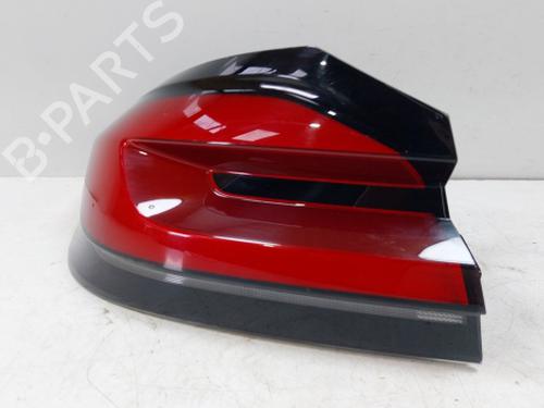 Left taillight BMW 5 (G30, F90) 530 e Plug-in-Hybrid | BP40197052C34 - Image 3