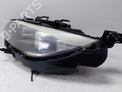 Left headlight BMW 3 Coupe (E92) 320 d | BP38813183C28 - Image 3