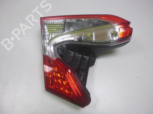 left-tailgate-light-toyota-c-hr-_x1_-2016-38806600 main image
