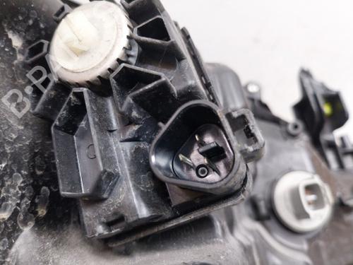 Left headlight TOYOTA COROLLA Saloon (_E21_) 1.8 VVTi Hybrid | BP38803949C28 - Image 16