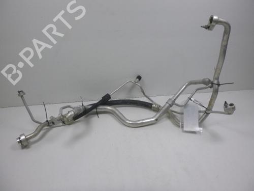 AC pipe AUDI A3 (8V1, 8VK) 1.4 TFSI | BP38815347M126 - Image 5