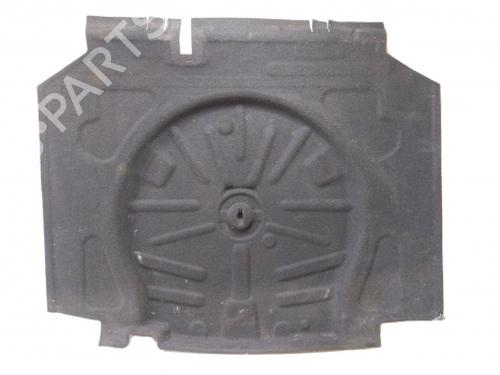 luggage-compartment-floor-vw-golf-vii-5g1-bq1-be1-be2-2012-2013-2014-2015-2016-2017-2018-2019-2020-2021-38813560 main image