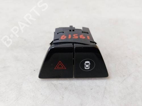 Warning switch BMW 5 (G30, F90) 530 e Plug-in-Hybrid | BP39247658I22 - Image 2