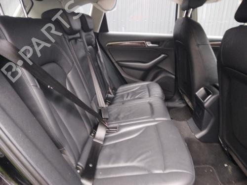 Engine control unit (ECU) AUDI Q5 (8RB) 2.0 TDI | BP38808006M57 - Image 15