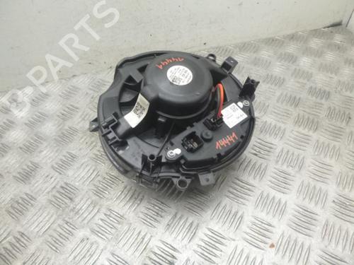 heater-blower-motor-vw-passat-b8-3g2-cb2-2014-38815363 main image