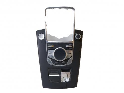 control-unit-audi-a3-8v1-8vk-2012-2013-2014-2015-2016-2017-2018-2019-2020-38806472 main image