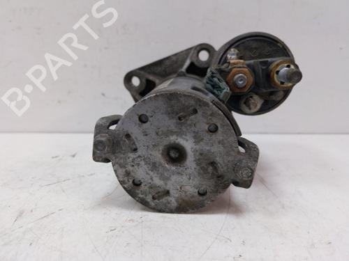 Starter FORD FIESTA VI Van 1.25 | BP38815660M8 - Image 3