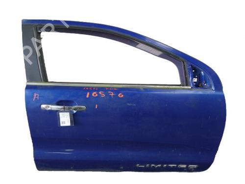 right-front-door-ford-ranger-tke-2011-38810872 main image