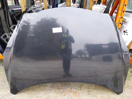 hood-mazda-3-saloon-bl-2008-2009-2010-2011-2012-2013-2014-38807267 main image