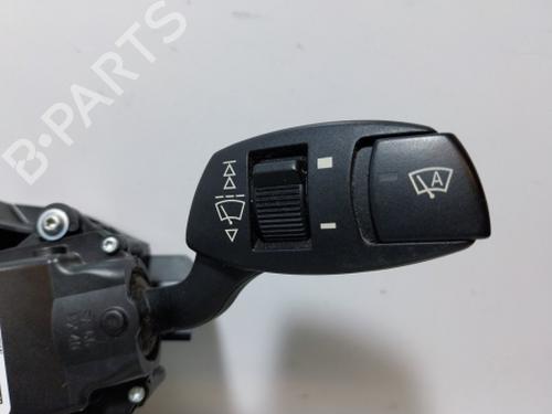 Control unit BMW 5 (E60) 520 d | BP38809376M11 - Image 2