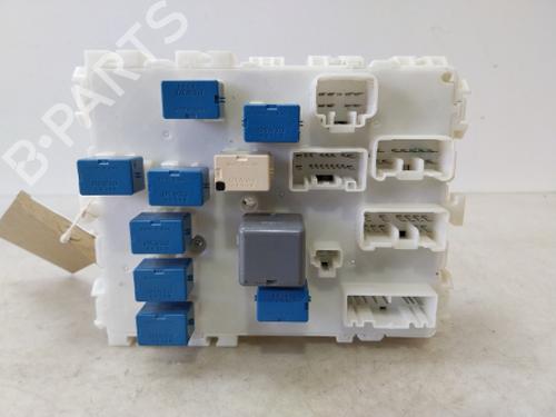 Fuse box SUZUKI VITARA (LY) 1.4 Hybrid (Mild Hybrid) (APK414) | BP38815800E1 - Image 2