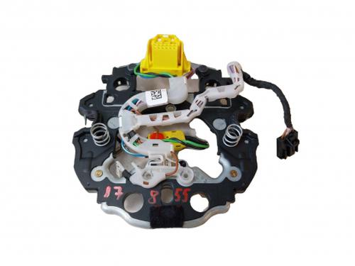 wiring-harness-vw-golf-vii-5g1-bq1-be1-be2-2012-2013-2014-2015-2016-2017-2018-2019-2020-2021-38813099 main image