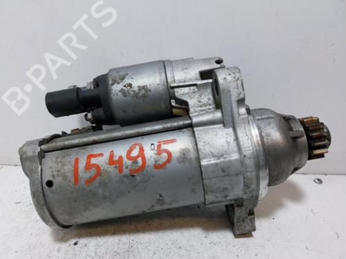 Starter VW POLO VI (AW1, BZ1, AE1) 1.0 | BP38807430M8 - Image 3
