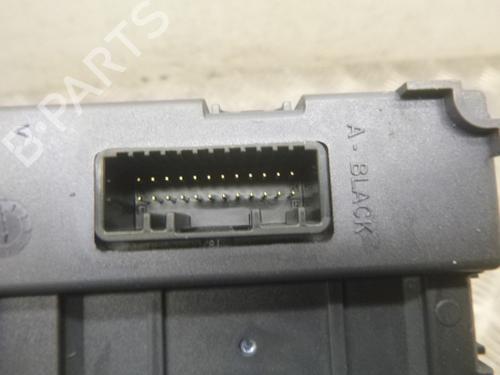 Card reader RENAULT CAPTUR I (J5_, H5_) 1.5 dCi 90 (J5N4, J5M5, J5MW, J5M6, J5AL, J5AJ) | BP38805784E4 - Image 4