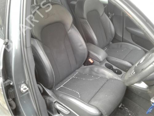 Headlight switch AUDI Q3 (8UB, 8UG) 2.0 TDI | BP38815580I24 - Image 14